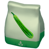 Buy Dreamlight Valley Item Zucchini Seed